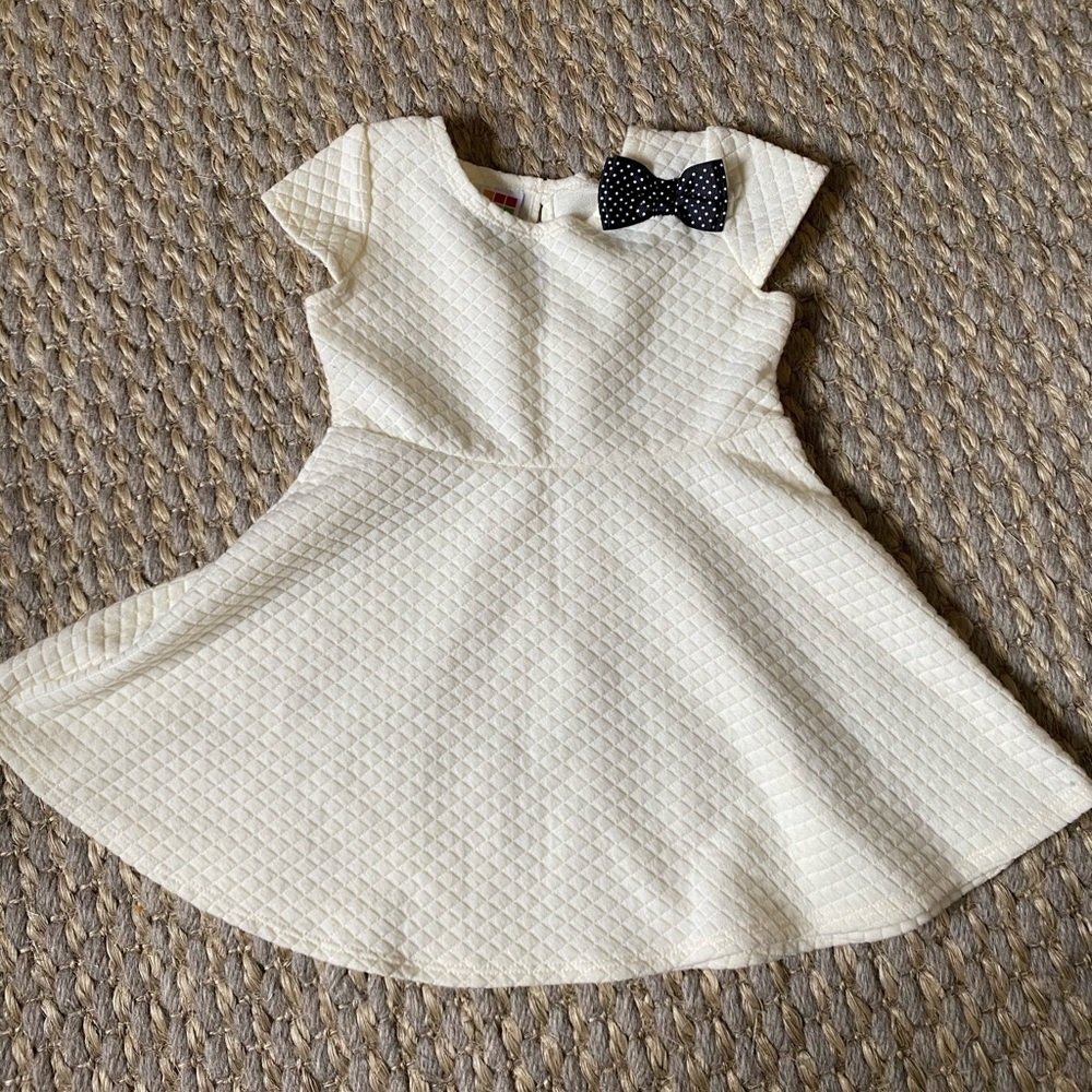 healthtex 2T dress - Picture 1 of 4